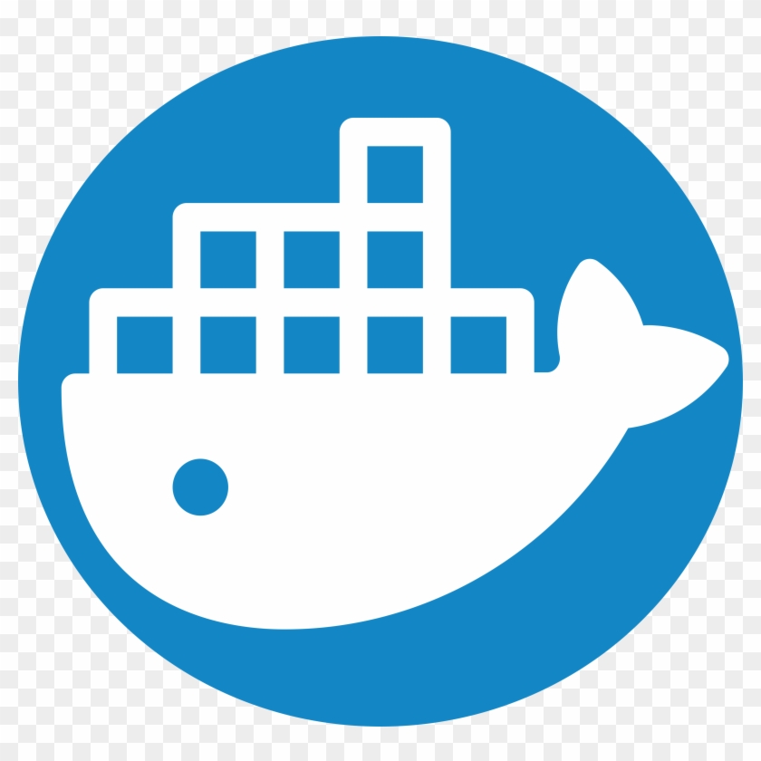 Docker — Full Stack Software Development Technology