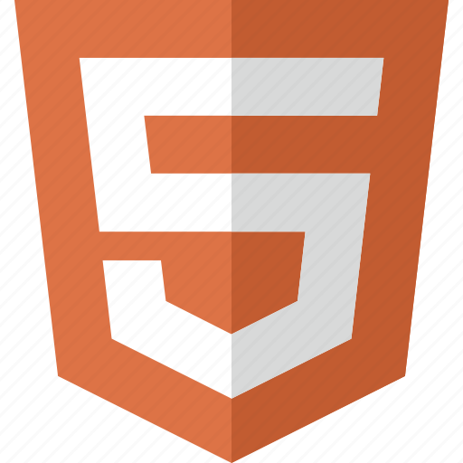 HTML5 — Full Stack Software Development Technology