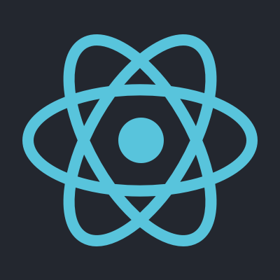 React JS — Full Stack Software Development Technology