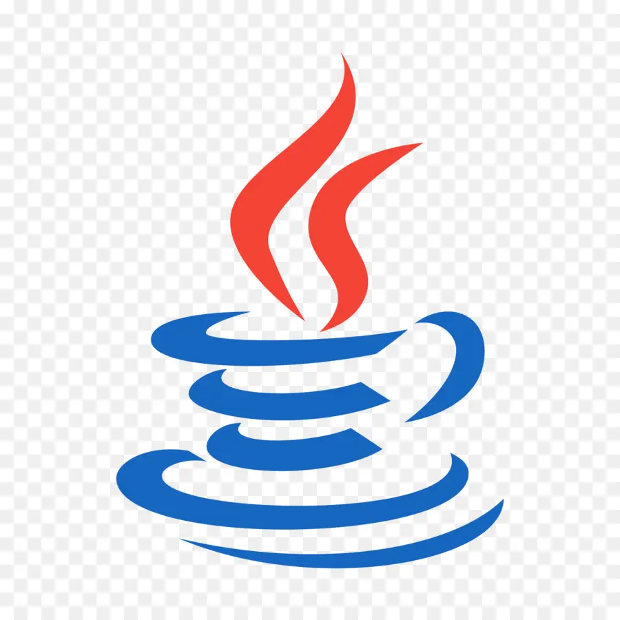 Java — Full Stack Software Development Technology