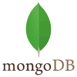 MongoDB — Full Stack Software Development Technology