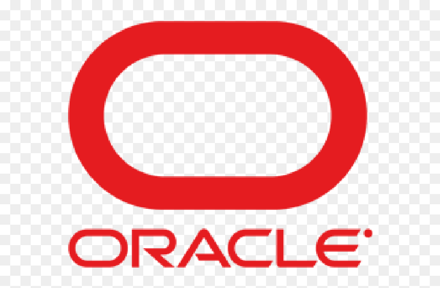 Oracle DB — Full Stack Software Development Technology