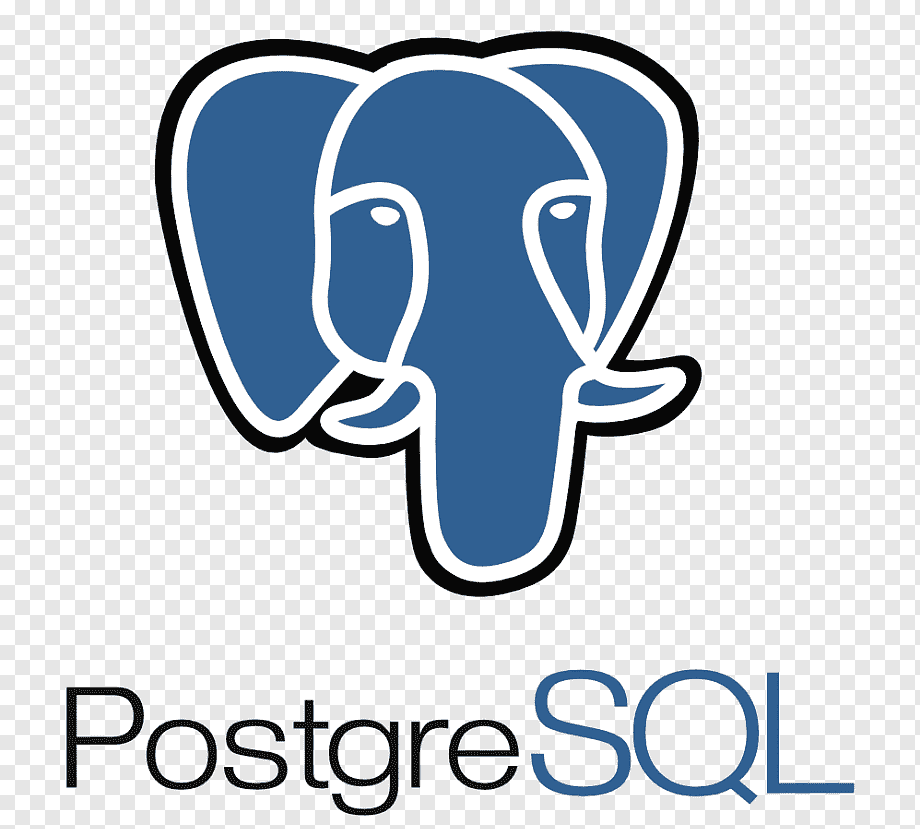 PostgreSQL DB — Full Stack Software Development Technology