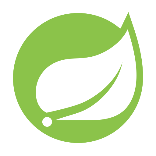 Spring Boot — Full Stack Software Development Technology